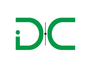 INGEGNERIA DEL CALCIO